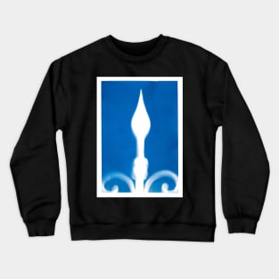 Raidograph 7 Crewneck Sweatshirt